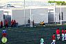 Partido de fútbol benéfico para José David Martín