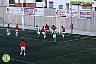 Partido de fútbol benéfico para José David Martín