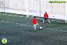 Partido de fútbol benéfico para José David Martín