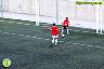 Partido de fútbol benéfico para José David Martín