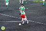 Partido de fútbol benéfico para José David Martín
