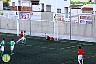 Partido de fútbol benéfico para José David Martín