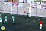Partido de fútbol benéfico para José David Martín