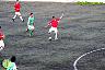 Partido de fútbol benéfico para José David Martín