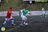 Partido de fútbol benéfico para José David Martín