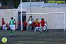 Partido de fútbol benéfico para José David Martín