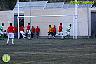 Partido de fútbol benéfico para José David Martín