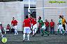 Partido de fútbol benéfico para José David Martín
