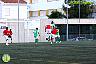 Partido de fútbol benéfico para José David Martín