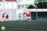 Partido de fútbol benéfico para José David Martín