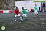 Partido de fútbol benéfico para José David Martín