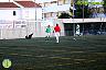 Partido de fútbol benéfico para José David Martín