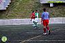 Partido de fútbol benéfico para José David Martín