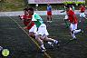 Partido de fútbol benéfico para José David Martín