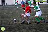 Partido de fútbol benéfico para José David Martín