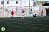 Partido de fútbol benéfico para José David Martín