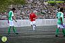 Partido de fútbol benéfico para José David Martín