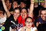 Concierto de Macaco, ElBicho y Sanchez no te enganches