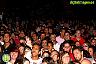Concierto de Macaco, ElBicho y Sanchez no te enganches