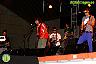 Concierto de Macaco, ElBicho y Sanchez no te enganches