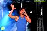 Concierto de Macaco, ElBicho y Sanchez no te enganches