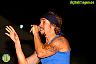 Concierto de Macaco, ElBicho y Sanchez no te enganches