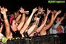 Concierto de Macaco, ElBicho y Sanchez no te enganches