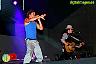 Concierto de Macaco, ElBicho y Sanchez no te enganches