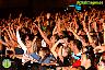 Concierto de Macaco, ElBicho y Sanchez no te enganches