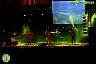 Concierto de Macaco, ElBicho y Sanchez no te enganches