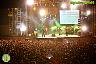 Concierto de Macaco, ElBicho y Sanchez no te enganches
