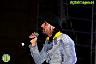 Concierto de Macaco, ElBicho y Sanchez no te enganches