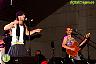 Concierto de Macaco, ElBicho y Sanchez no te enganches