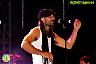 Concierto de Macaco, ElBicho y Sanchez no te enganches