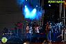 Concierto de Macaco, ElBicho y Sanchez no te enganches