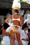 Fiesta Blanca de Apertura Nikki Beach Marbella 2012
