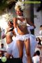 Fiesta Blanca de Apertura Nikki Beach Marbella 2012