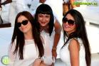 Fiesta Blanca de Apertura Nikki Beach Marbella 2012