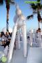 Fiesta Blanca de Apertura Nikki Beach Marbella 2012