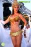 Fiesta Blanca de Apertura Nikki Beach Marbella 2012