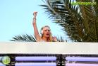 Fiesta Blanca de Apertura Nikki Beach Marbella 2012
