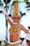 Fiesta Blanca de Apertura Nikki Beach Marbella 2012