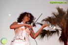 Fiesta Blanca de Apertura Nikki Beach Marbella 2012