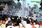 Fiesta Blanca de Apertura Nikki Beach Marbella 2012