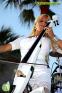 Fiesta Blanca de Apertura Nikki Beach Marbella 2012