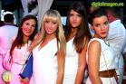 Fiesta Blanca de Apertura Nikki Beach Marbella 2012