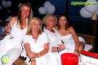 Fiesta Blanca de Apertura Nikki Beach Marbella 2012