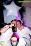 Fiesta Blanca de Apertura Nikki Beach Marbella 2012
