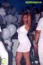 Fiesta Blanca de Apertura Nikki Beach Marbella 2012