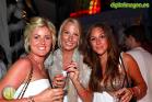 Fiesta Blanca de Apertura Nikki Beach Marbella 2012
